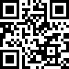 https://iscanews.ir/xcJmd