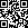 https://iscanews.ir/xfdB5