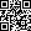 https://iscanews.ir/xdTvr