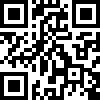 https://iscanews.ir/xf5rt