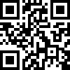 https://iscanews.ir/xf2Xh