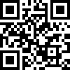 https://iscanews.ir/xdXq8