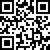 https://iscanews.ir/xdq5Q