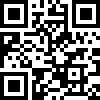 https://iscanews.ir/xcfS2