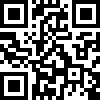 https://iscanews.ir/xdwYL