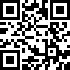 https://iscanews.ir/xf5n9