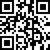 https://iscanews.ir/xdVzG
