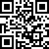 https://iscanews.ir/xf3jC