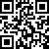 https://iscanews.ir/xffj2