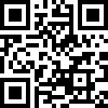 https://iscanews.ir/xdn8G