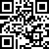 https://iscanews.ir/xf5Cv