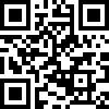 https://iscanews.ir/xbSJJ