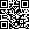 https://iscanews.ir/xf273