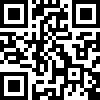https://iscanews.ir/xf52p