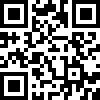 https://iscanews.ir/xdR4R