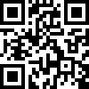 https://iscanews.ir/xdMZD