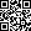 https://iscanews.ir/xf2PC