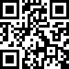 https://iscanews.ir/xf8hJ