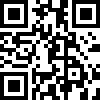 https://iscanews.ir/xcGKf