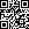 https://iscanews.ir/xdXYX