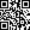 https://iscanews.ir/xf5pQ