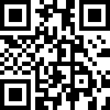 https://iscanews.ir/xdkDk