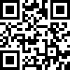 https://iscanews.ir/xcf5F
