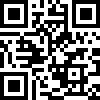https://iscanews.ir/xf7pX