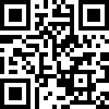https://iscanews.ir/xdWSp