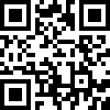 https://iscanews.ir/x7DFR