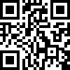 https://iscanews.ir/xd8zw