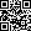 https://iscanews.ir/xdjJ3