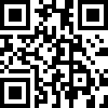 https://iscanews.ir/xf6GG
