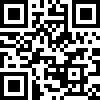 https://iscanews.ir/xcCnm