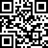 https://iscanews.ir/xdZd9