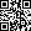 https://iscanews.ir/xdPH9