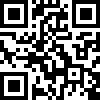 https://iscanews.ir/xd8JX