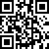 https://iscanews.ir/x7KPp