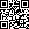 https://iscanews.ir/xf63V