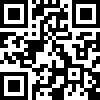 https://iscanews.ir/x7KtG
