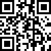 https://iscanews.ir/xd59D