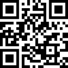 https://iscanews.ir/xdNcY