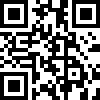 https://iscanews.ir/xch4B