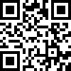 https://iscanews.ir/x83r5