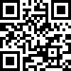 https://iscanews.ir/xd72W