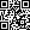 https://iscanews.ir/xdSsh