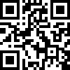 https://iscanews.ir/xd45K