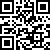 https://iscanews.ir/xf94m
