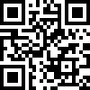 https://iscanews.ir/xdXgz