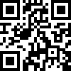 https://iscanews.ir/xdVJw
